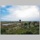 Waitakere Ranges 097.jpg